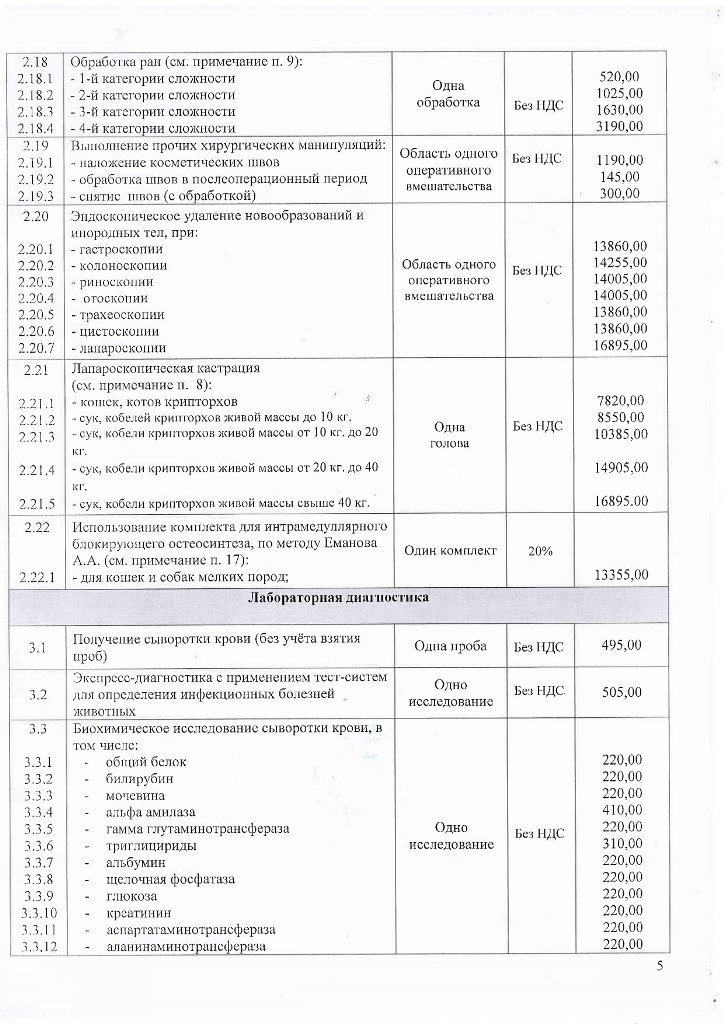 Прейскурант УВЛ с 01.04.2025_page-0005.jpg Прейскурант УВЛ с 01.04.2025_page-0005.jpg