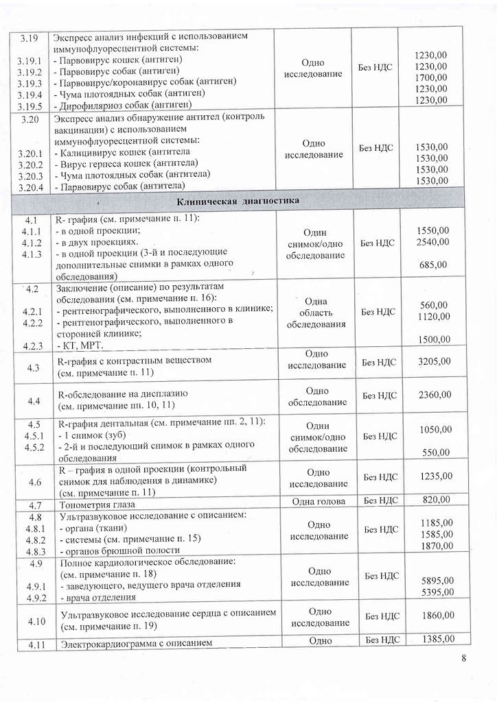 Прейскурант УВЛ с 01.05.2026_page-0008.jpg