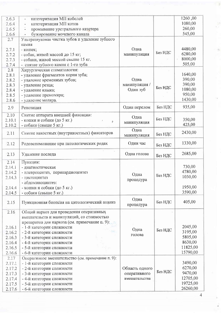Прейскурант УВЛ с 01.04.2025_page-0004.jpg Прейскурант УВЛ с 01.04.2025_page-0004.jpg