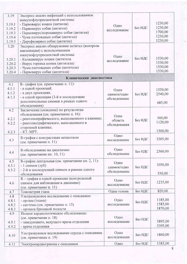 Прейскрант УВЛ действующий с 01.04.2026_page-0008.jpg