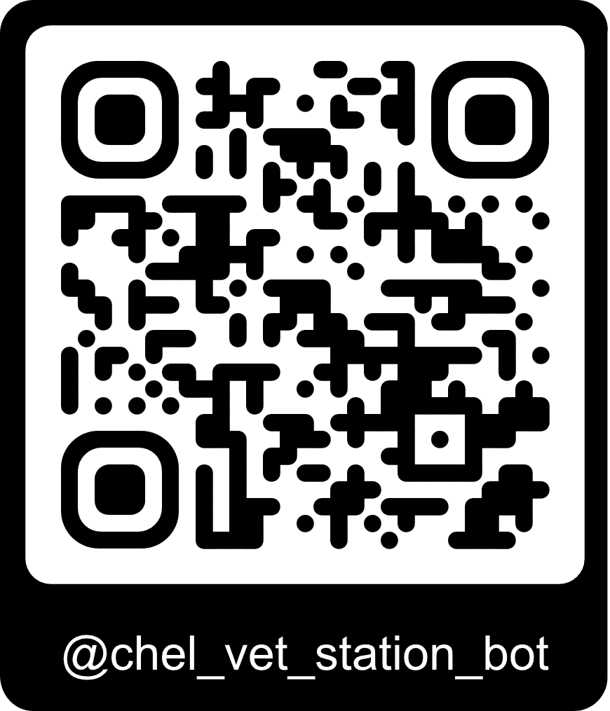 qrcod_96Vn.png qrcod_96Vn.png