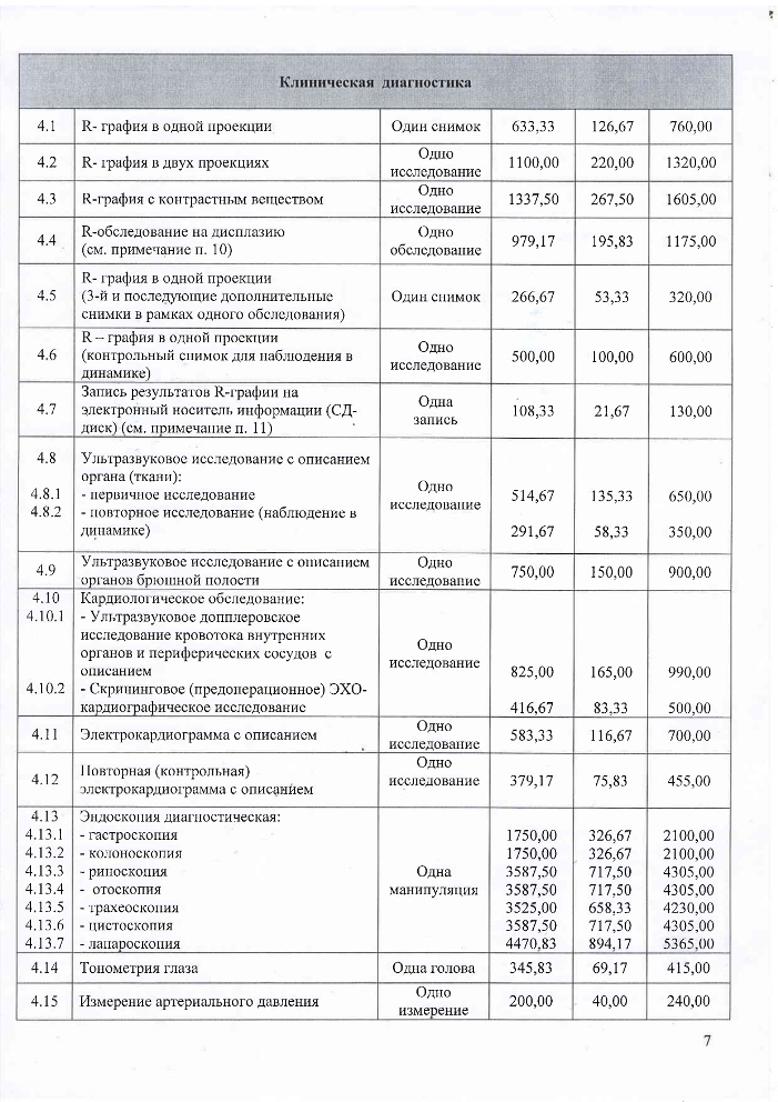 Прейскурант УВЛ с 01.10.2021_page-0007.jpg Прейскурант УВЛ с 01.10.2021_page-0007.jpg