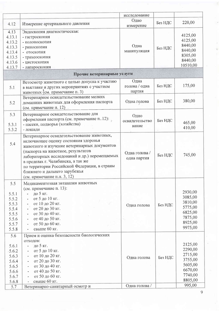 Прейскурант УВЛ с 01.05.2026_page-0009.jpg