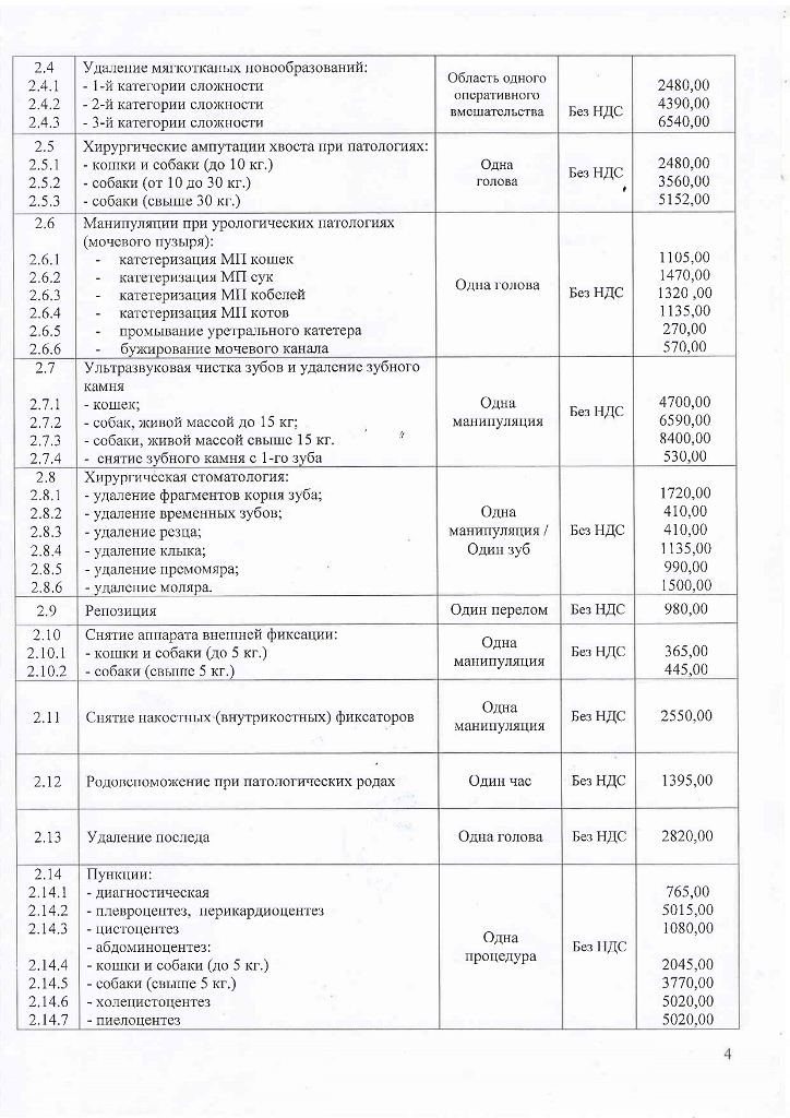 Прейскурант УВЛ услуги с 01.07.2025 г._page-0004.jpg Прейскурант УВЛ услуги с 01.07.2025 г._page-0004.jpg