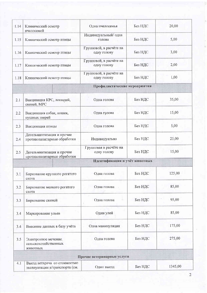 Прейскурант эпизоотологи с 01.01.2026 без НДС_page-0002.jpg