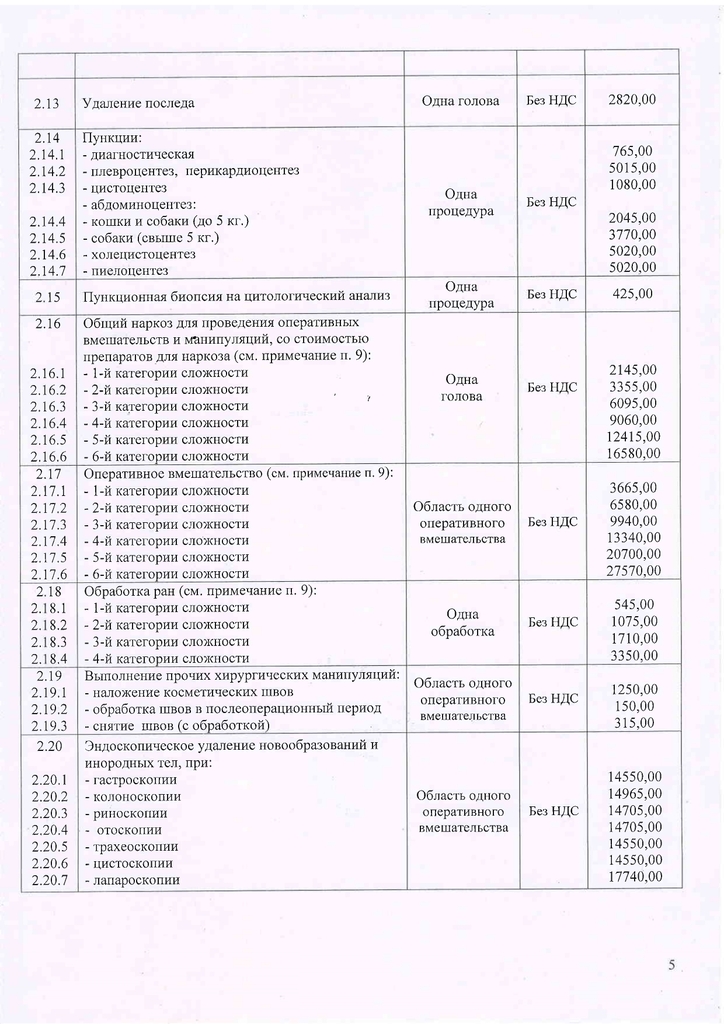 Прейскрант УВЛ действующий с 01.04.2026_page-0005.jpg