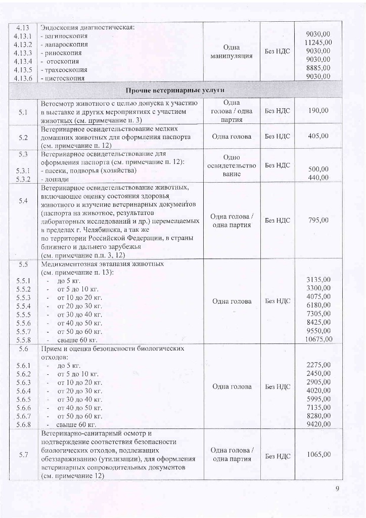 Прейскурант УВЛ с 12.10.2026-изображения-8.jpg Прейскурант УВЛ с 12.10.2026-изображения-8.jpg