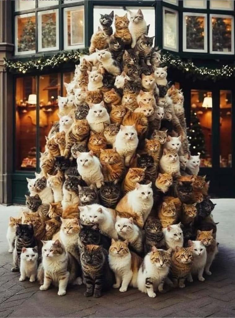 изображение_viber_2023-12-19_11-01-12-275.jpg
