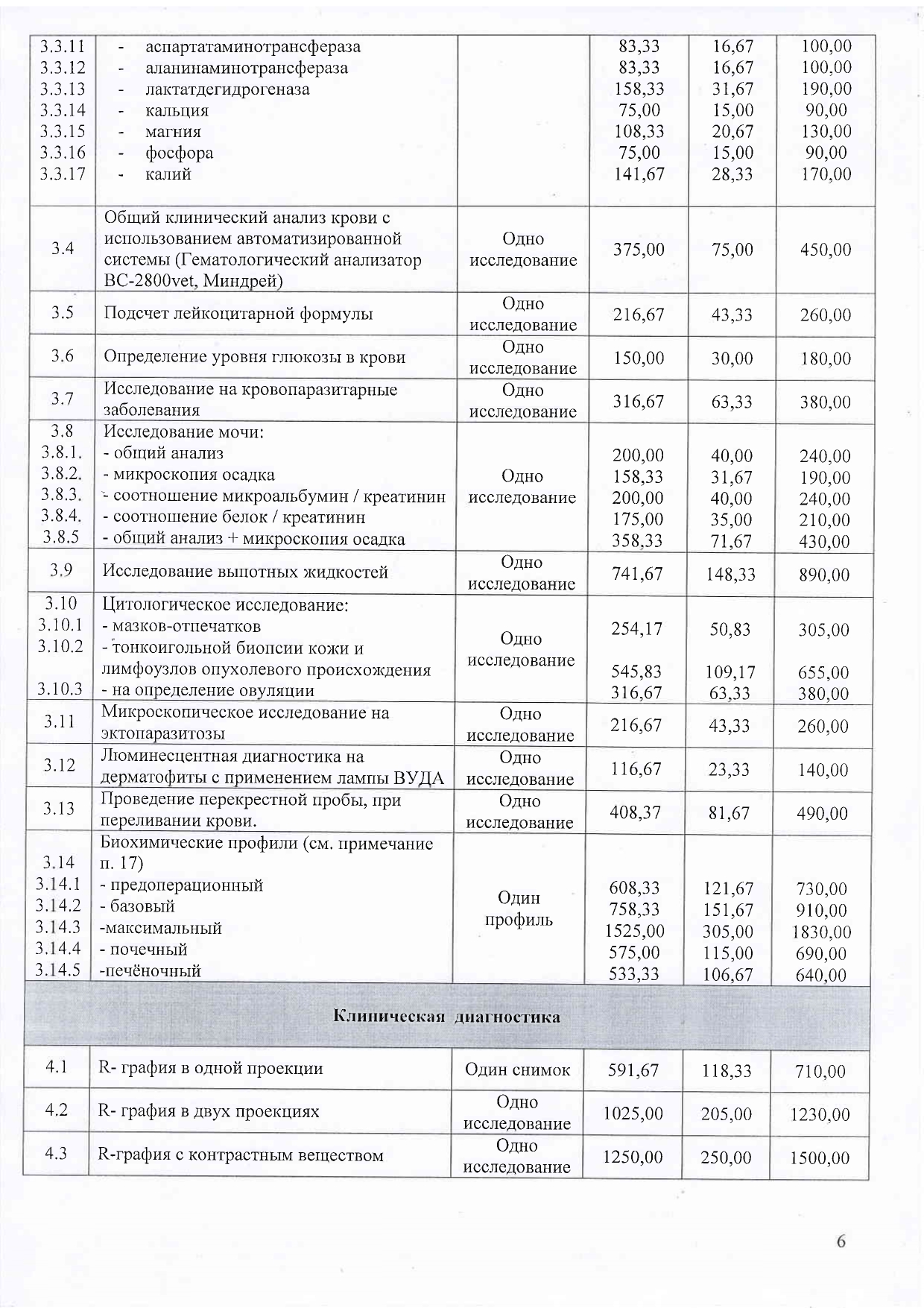 Прейскурант УВЛ с 02.06.21_page-0006.jpg Прейскурант УВЛ с 02.06.21_page-0006.jpg