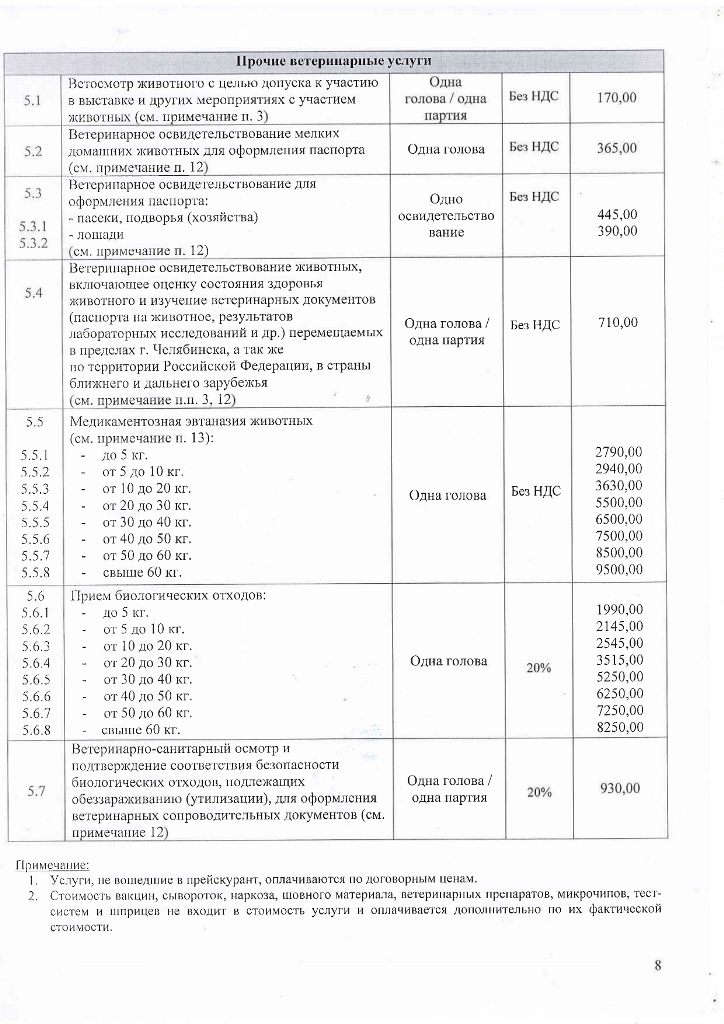 Прейскурант УВЛ с 01.04.2025_page-0008.jpg Прейскурант УВЛ с 01.04.2025_page-0008.jpg