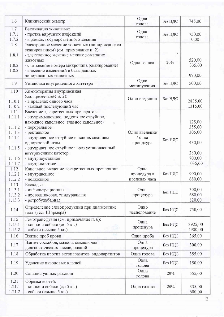 Прейскурант УВЛ услуги с 01.07.2025 г._page-0002.jpg Прейскурант УВЛ услуги с 01.07.2025 г._page-0002.jpg