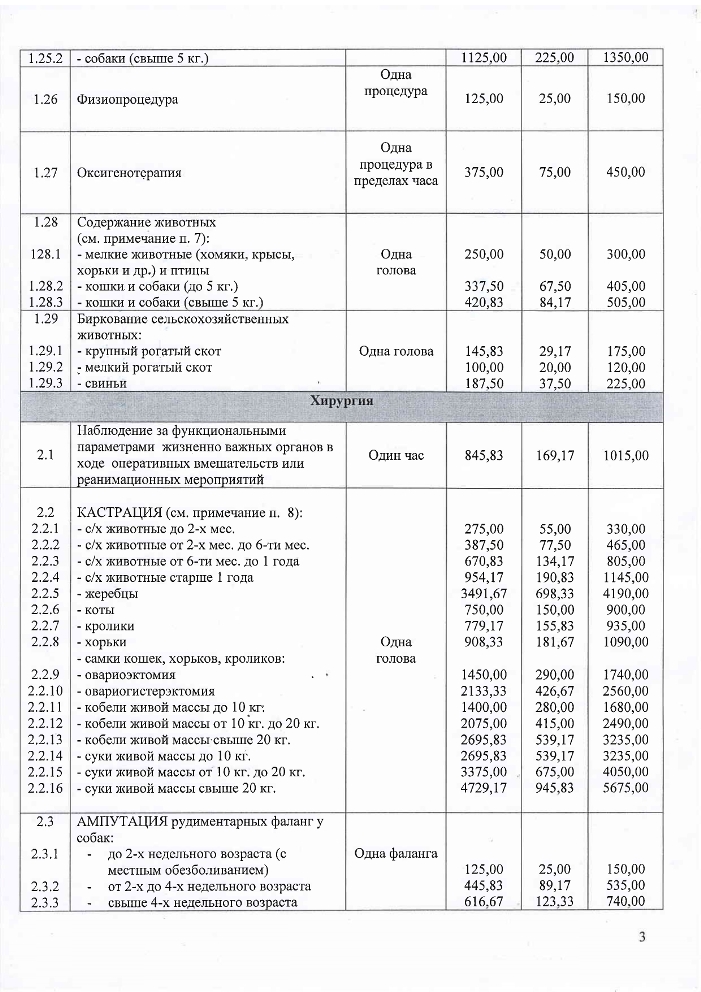 Прейскурант УВЛ с 01.10.2021_page-0003.jpg Прейскурант УВЛ с 01.10.2021_page-0003.jpg