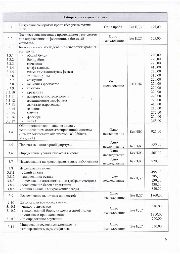 Прейскурант УВЛ с 03.06.2025_page-0006.jpg Прейскурант УВЛ с 03.06.2025_page-0006.jpg