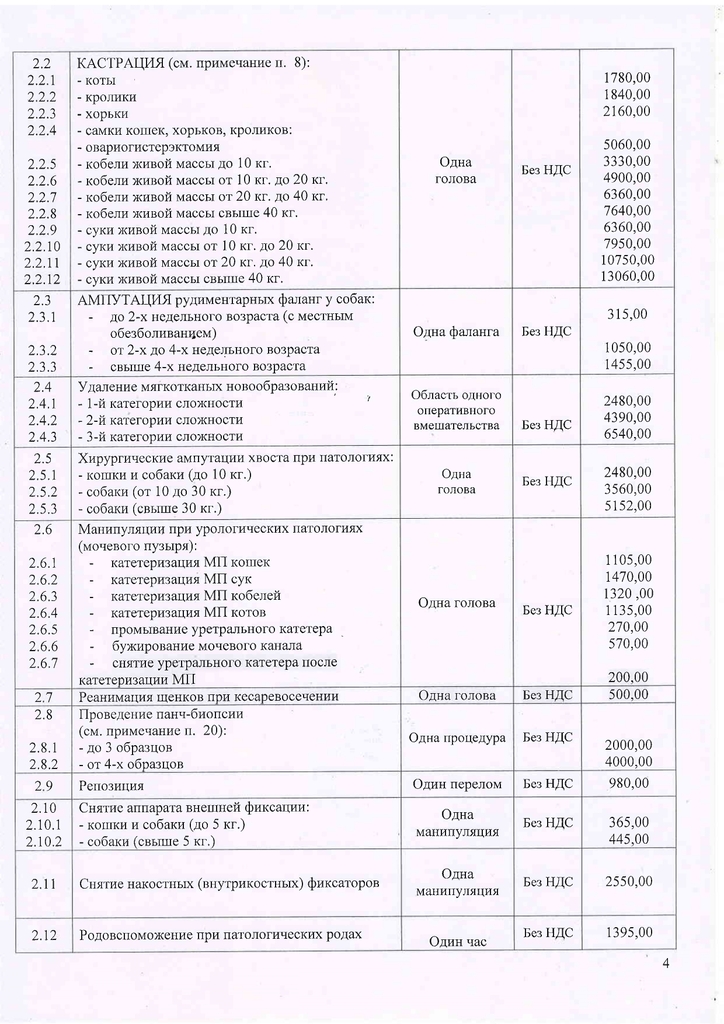 Прейскрант УВЛ действующий с 01.04.2026_page-0004.jpg