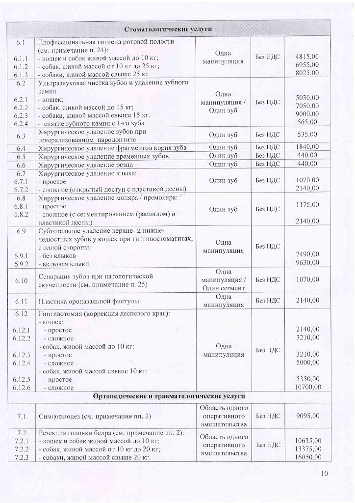 Прейскурант УВЛ с 12.10.2026-изображения-9.jpg Прейскурант УВЛ с 12.10.2026-изображения-9.jpg