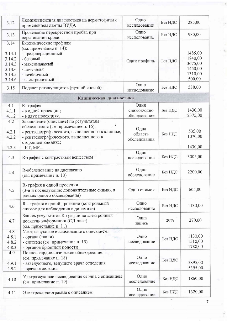 Прейскурант УВЛ с 03.06.2025_page-0007.jpg Прейскурант УВЛ с 03.06.2025_page-0007.jpg