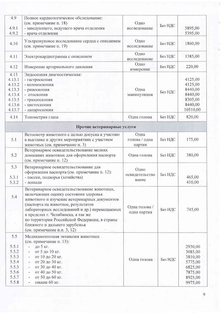 Приказ утв прейскурант УВЛ с 01.01.2026_page-0009.jpg