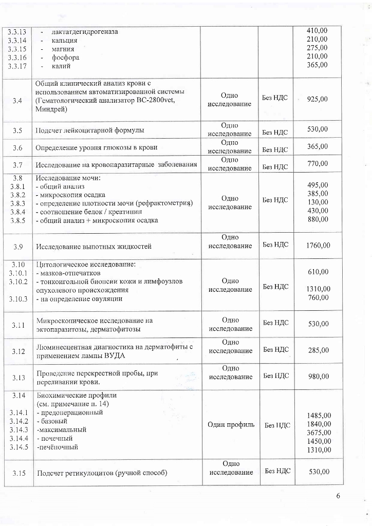 Прейскурант УВЛ с 01.04.2025_page-0006.jpg Прейскурант УВЛ с 01.04.2025_page-0006.jpg