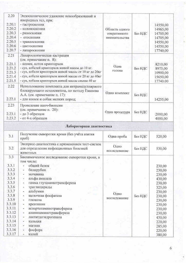 Приказ утв прейскурант УВЛ с 01.01.2026_page-0006.jpg