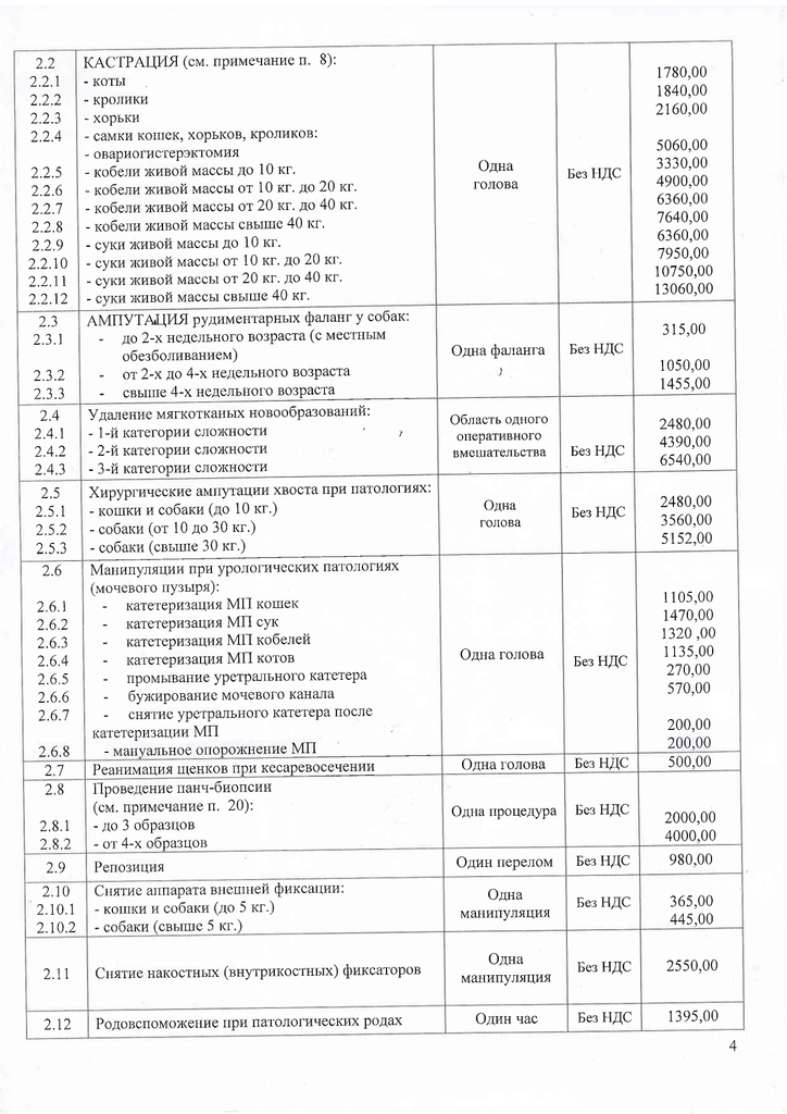 Прейскурант УВЛ с 01.05.2026_page-0004.jpg