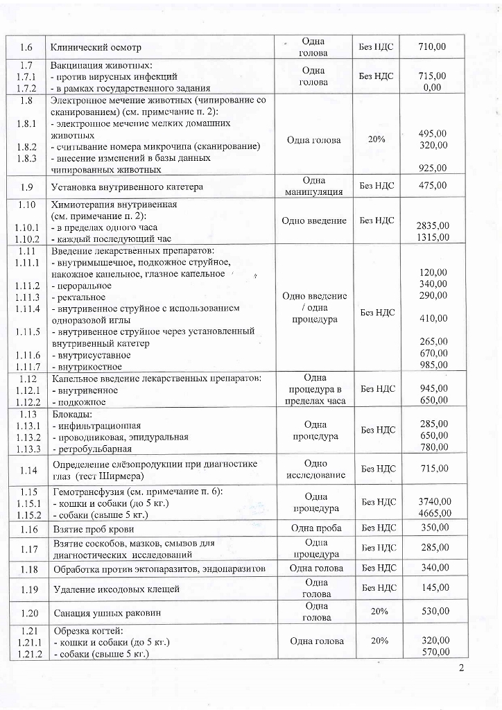 Прейскурант УВЛ с 03.06.2025_page-0002.jpg Прейскурант УВЛ с 03.06.2025_page-0002.jpg