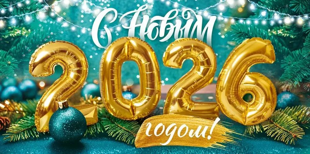 Скриншот 30-12-2025 100220.jpg