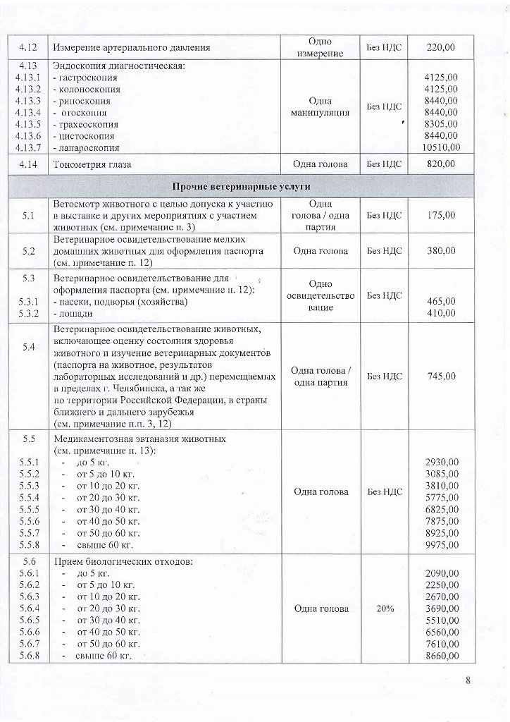 Прейскурант УВЛ услуги с 01.07.2025 г._page-0008.jpg Прейскурант УВЛ услуги с 01.07.2025 г._page-0008.jpg