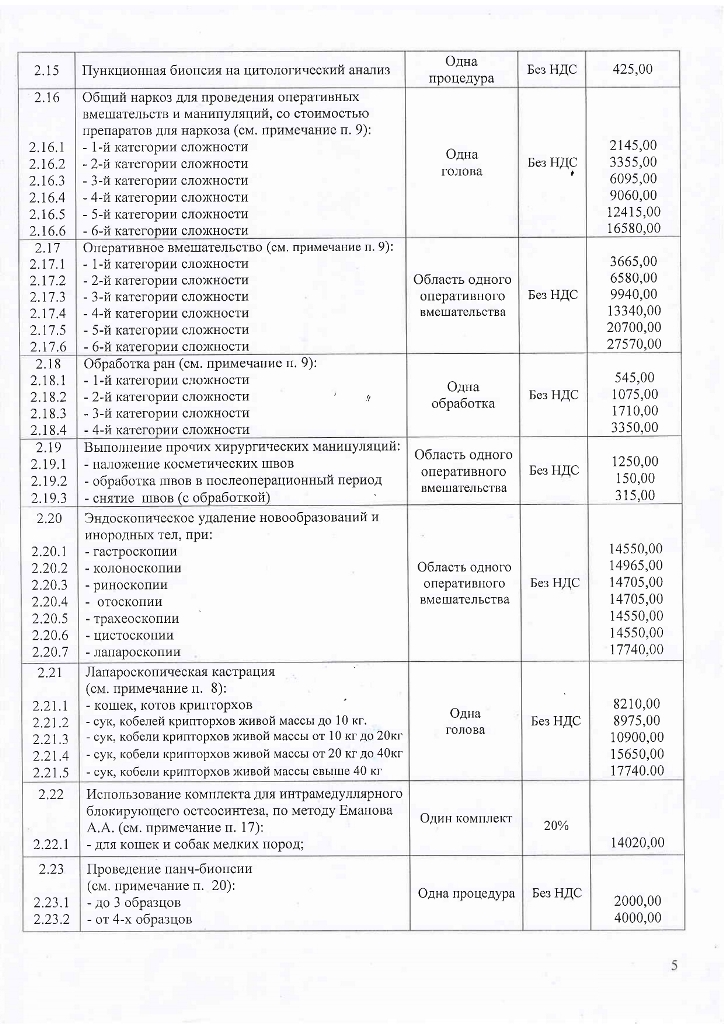 Прейскурант УВЛ услуги с 01.07.2025 г._page-0005.jpg Прейскурант УВЛ услуги с 01.07.2025 г._page-0005.jpg