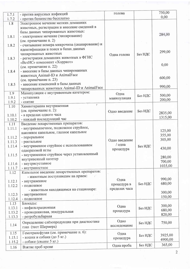 Прейскурант УВЛ с 01.05.2026_page-0002.jpg