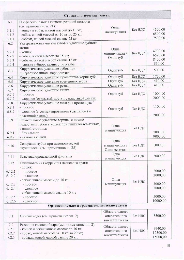 Прейскурант УВЛ с 26.08.2026-изображения-9.jpg