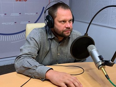 Радио России Южный Урал  о «Всемирном дне защиты животных – 2022».