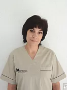 Ринг Наталья Владимировна