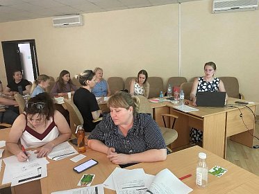 Анемии мелких домашних животных –  клиническая конференция для ветеринарных врачей